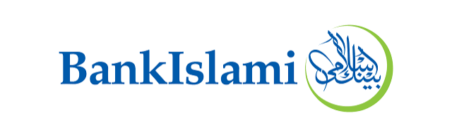 BIPL Exchange Company (Private) Limited logo