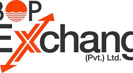 BOP Exchange (Private) Limited logo
