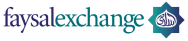 Faysal Islami Currency Exchange Company (Private) Limited logo
