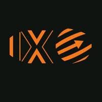 Islamabad Exchange Company (Private) Limited logo