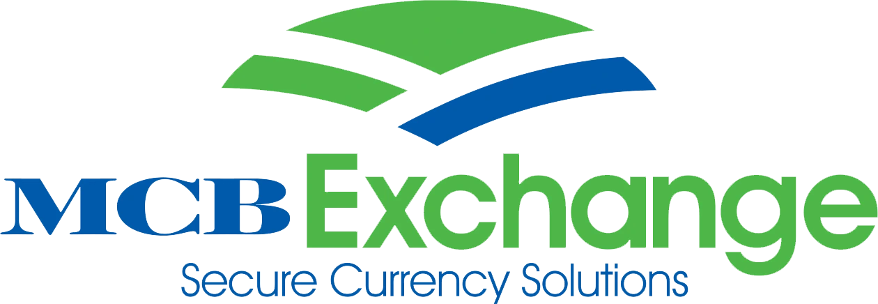 MCB Exchange Company (Private) Limited logo
