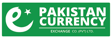 Pakistan Currency Exchange Company (Private) Limited logo