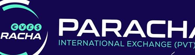 Paracha International Exchange (Private) Limited logo
