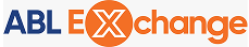 ABL Exchange (Private) Limited logo