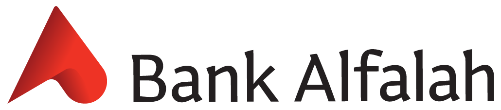 Alfalah Currency Exchange (Private) Limited logo