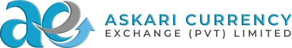 Askari Currency Exchange Company (Private) Limited logo